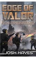 Edge of Valor