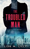 Troubled Man