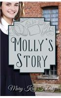 Molly's Story