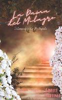 La Dama del Milagro