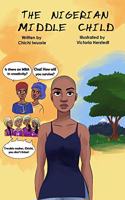 Nigerian Middle Child