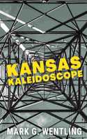Kansas Kaleidoscope
