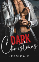 Dark Christmas