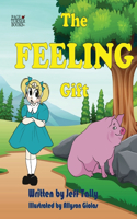 Feeling Gift