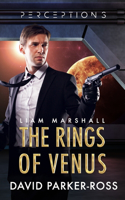Rings of Venus