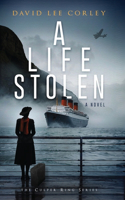 Life Stolen