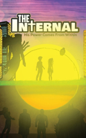 Internal
