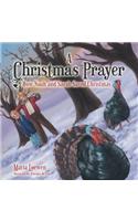 Christmas Prayer