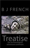 Treatise