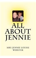 All About Jennie