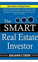 The Smart Real Estate Investor