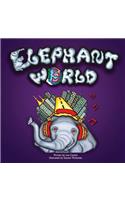 Elephant World