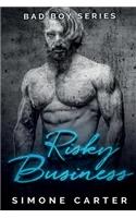 Bad Boy Series