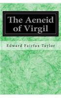 Aeneid of Virgil