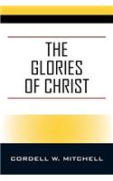 Glories of Christ