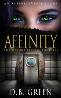 Affinity
