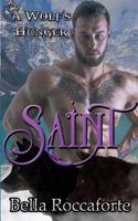 Saint