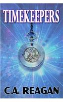 Timekeepers