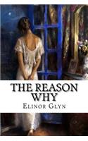 The Reason Why