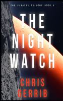 Night Watch