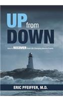 Up from Down