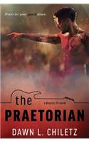 Praetorian