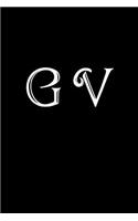 G V