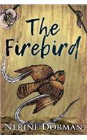 The Firebird