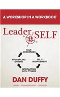 LeaderSELF