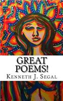 Great Poems!