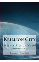 Krillion City