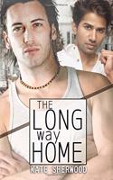 Long Way Home