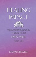 Healing Impact