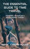 Essential Guide To Time Travel