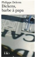 Dickens, Barbe a Papa Et