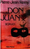 Don Juan