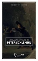 L'Étrange histoire de Peter Schlemihl