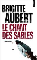 Chant Des Sables(le)