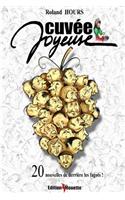 Cuvee Joyeuse