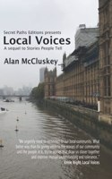 Local Voices