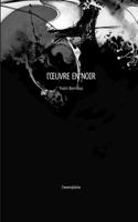 L'Îuvre En Noir