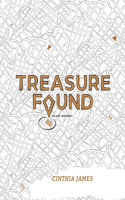 Treasure Found