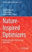 Nature-Inspired Optimizers