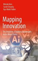 Mapping Innovation