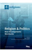Religion and Politics