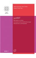 Junost