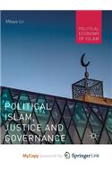 Political Islam, Justice and Governance