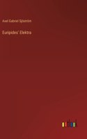 Euripides' Elektra