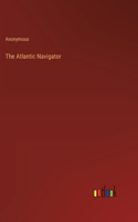 The Atlantic Navigator