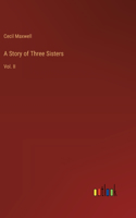 Story of Three Sisters